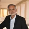 Arif Khan