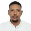 Ziryab Kamal