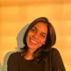 Vidhi Agarwal