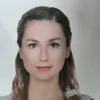 Duygu Erunsal