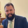 Christian Faulkner