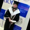 Zunaina Mehmood
