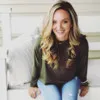 Jessica Trump