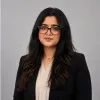 Momina Fiaz