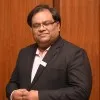 Himanshu Singla