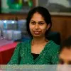 Hirusha Ranaweera