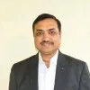 Adarsh Singhal