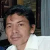 Manuel