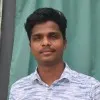 Danasari Prashanth