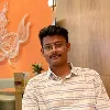 Kundan Pradhan