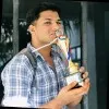 Rifak Kathullah