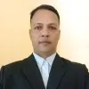 Md Rashedul Alam