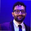 Ricky Chahwala