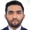Fazil Mohammed