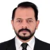 Rana Adil Hayat