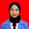 Dwi Lestari