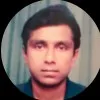Digvijay Sinha