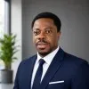 Ernest Gyabaa