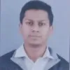 Satvik Rastogi