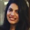Vinisha Makhija
