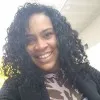 Elisângela Cristina De Freitas Dos Santos