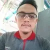 acep burhannudin