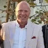 Brian Doricko