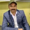 Dheeraj Kumar