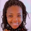 Valentine Achieng