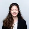 Valerie Chan