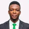 Oluwaseun Okundalaye