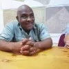Pako Plaatjie