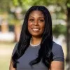 Shavanta Hayes