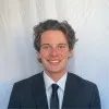 Conner Hustad