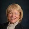 Robin Hogan