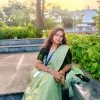 Kantapalli Deepika