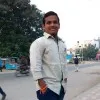 Praveen Kumar SIMHADRI
