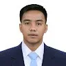 Bernard Bondoc