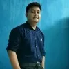 Mohamad Eizaz Aqil bin Sadzani