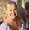 Lisa Mason Sams