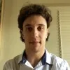 Alexander Alabakis