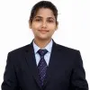 Jayshree Jadhav