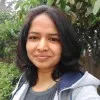 Shweta Joshi