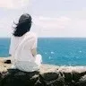 Kavya Harini