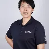 Nancy Nan