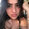 Sharon Solis