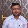 Amit KUMAR