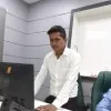 Sukhdev Singh