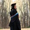 Sindiswa Khumalo