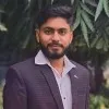 Abhishek Singh